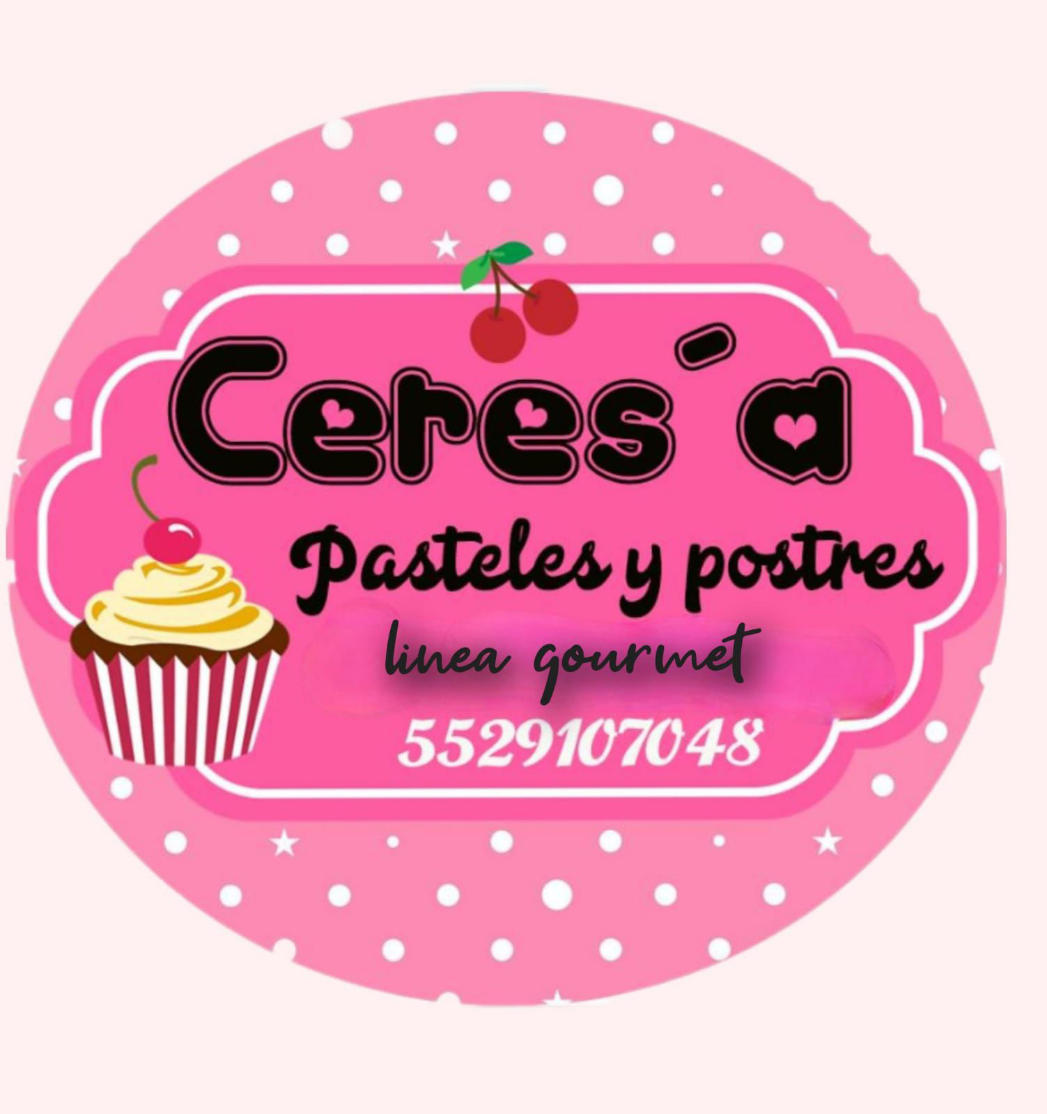 cereza