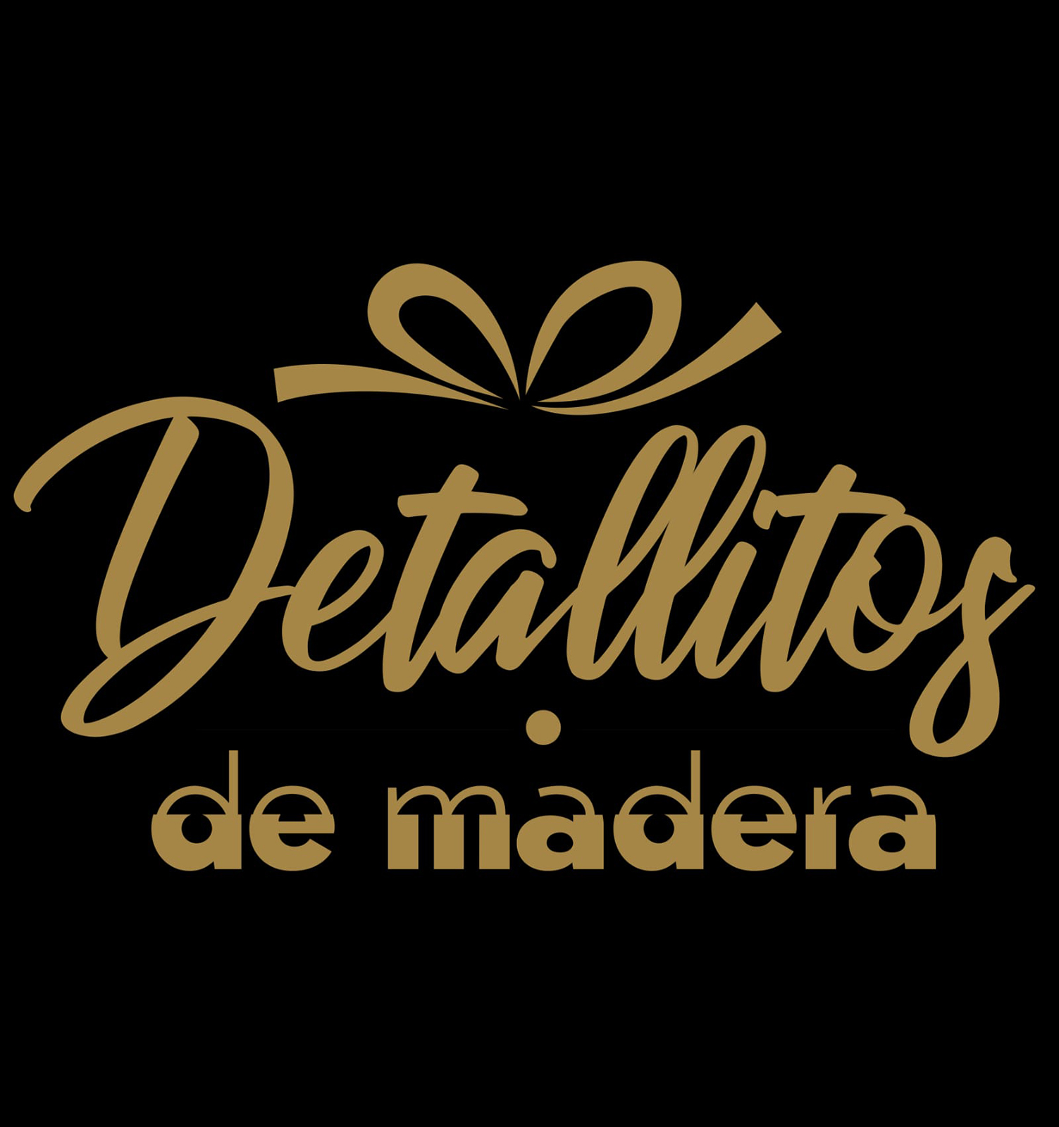 detallitosdemadera
