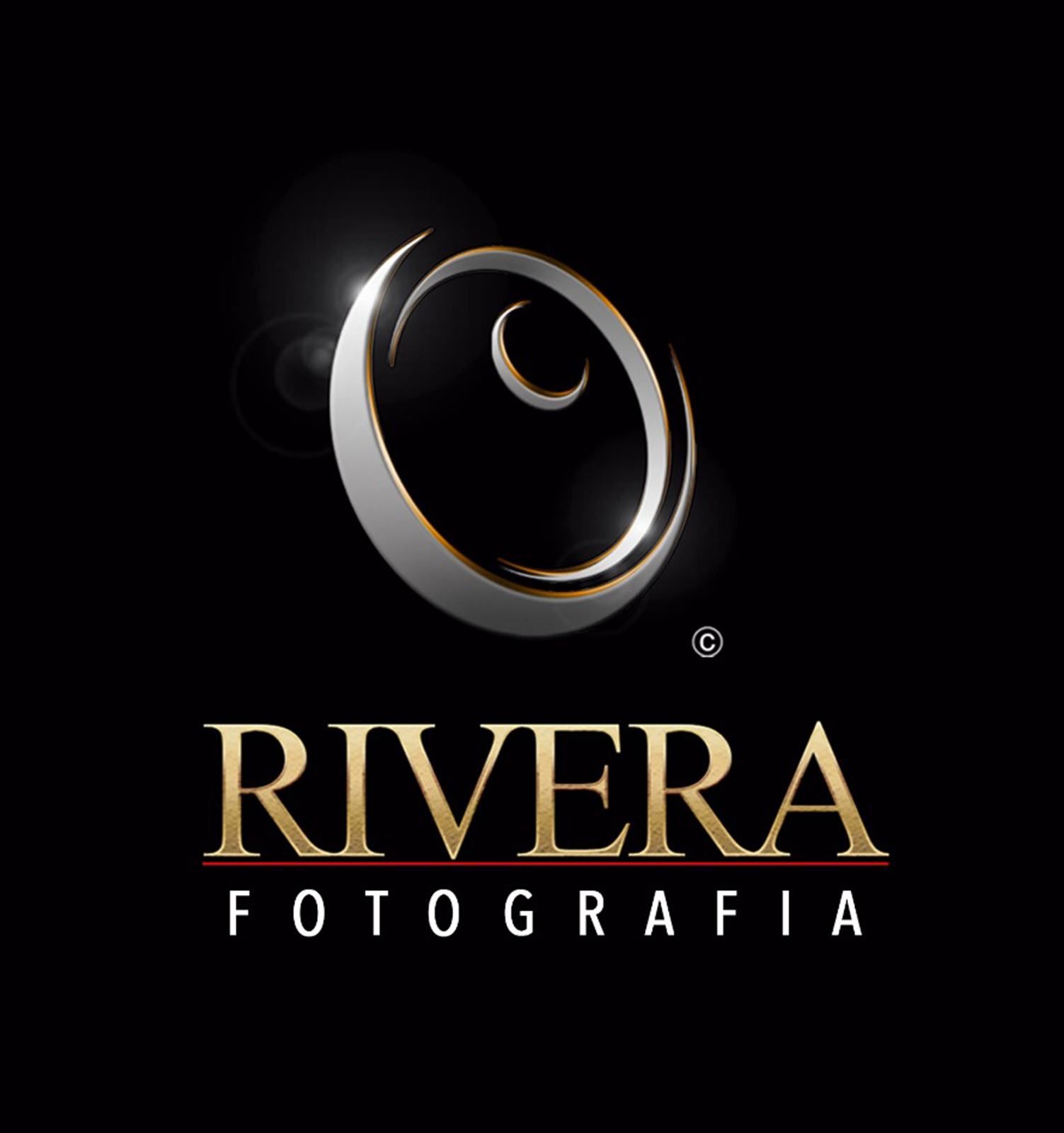 rivera