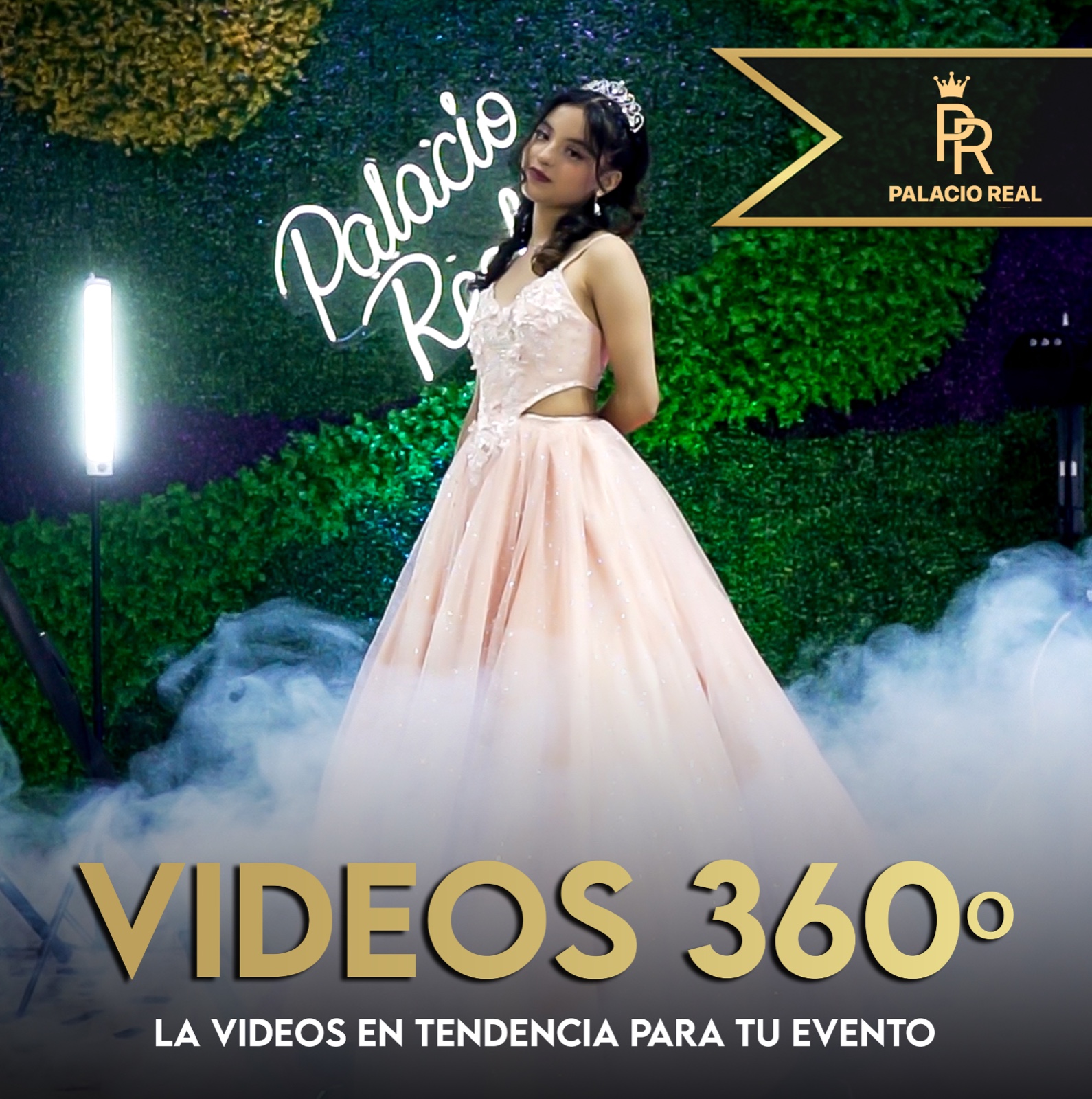 video360